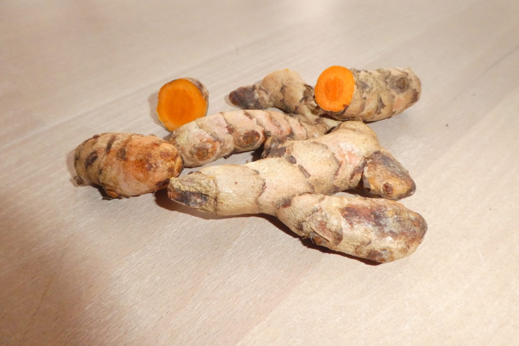 Wat is kurkuma en wat kan je ermee? Natuurlijk Linda Wat is kurkuma en wat kan je ermee? Natuurlijk Linda